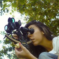 Lara Graña (@lara_grana) 's Twitter Profile