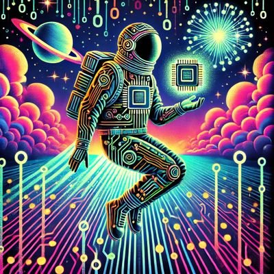 beyonddigitalit's profile picture. Laravel dev 🐘 | AI dabbler 🤖 | Stargazer 🔭 | Full-time husband & dad, part-time debugger of life’s chaos 👨‍👩‍👧‍👦