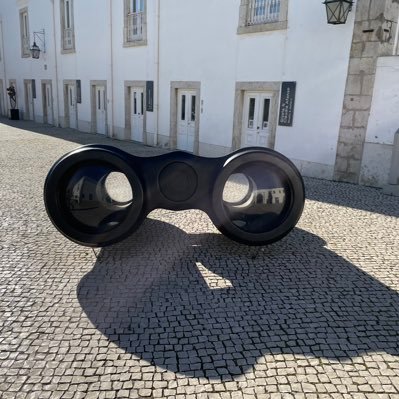 pierrebeghin's profile picture. 