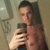Roberto Testa (@robertoo28741) Twitter profile photo Roberto Testa (@robertoo28741) Twitter profile photo