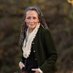 Xene Abraham (@xeneabraham) Twitter profile photo