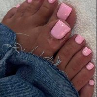 Maîtresse norah (@introuvable_nb) 's Twitter Profile