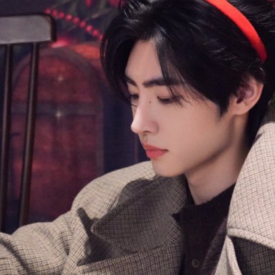 for enhypen 🦇 |  fan account