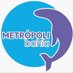 @MetrópoliBahía (@metropolibahia) Twitter profile photo @MetrópoliBahía (@metropolibahia) Twitter profile photo