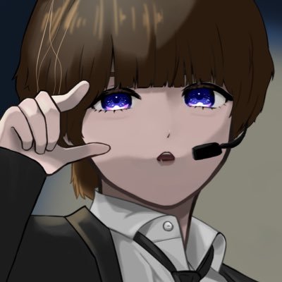 つぶあんもちさんのプロフィール画像
