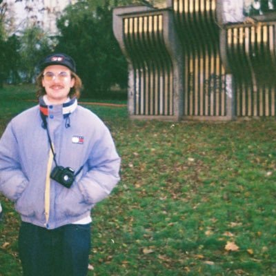 Reporter @thedailybeast
Got a tip? Harry.Thompson@thedailybeast.com
Views my own