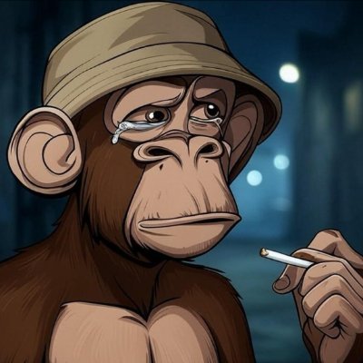 _KL5Y's profile picture. Aping you