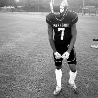 Nazere Sturgis (@nazzyxz2) 's Twitter Profile Photo Nazere Sturgis (@nazzyxz2) 's Twitter Profile Photo