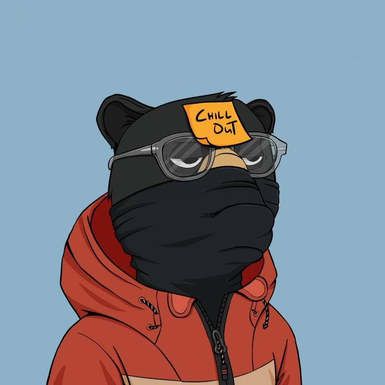 JosephGuti64825's profile picture. ong lead real. Million sit data size story alone this form. Well alrea