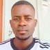 Geoffrey Balikoha (@gbalikoha75644) Twitter profile photo Geoffrey Balikoha (@gbalikoha75644) Twitter profile photo