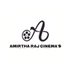 AmirtaRaj theatre 🎭📽️🔊 (@amirtaraj2k) Twitter profile photo AmirtaRaj theatre 🎭📽️🔊 (@amirtaraj2k) Twitter profile photo