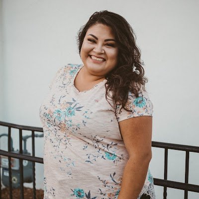 Cynthia Dortch Profile
