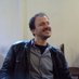 Enes Kablan (@eneskablan027) Twitter profile photo Enes Kablan (@eneskablan027) Twitter profile photo