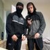 Alphachav (@alphachav69) Twitter profile photo Alphachav (@alphachav69) Twitter profile photo