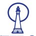Centro Faro (@centrofaro74) Twitter profile photo Centro Faro (@centrofaro74) Twitter profile photo