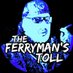◽⨁ The Ferryman's Toll ⨁◽ (@ferryman4747) Twitter profile photo ◽⨁ The Ferryman's Toll ⨁◽ (@ferryman4747) Twitter profile photo
