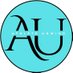 Athlete Unwind (@athleteunwind) Twitter profile photo Athlete Unwind (@athleteunwind) Twitter profile photo