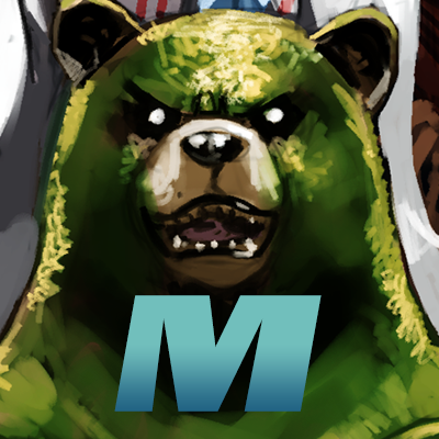 MASTERCUP Profile