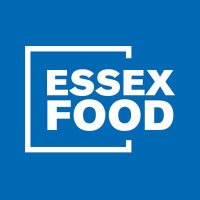Essex Food (@essexfood) Twitter profile photo