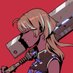 Cynth (@0xcynt) Twitter profile photo Cynth (@0xcynt) Twitter profile photo