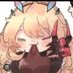 S1-mp Morgan (@mpigpork74907) Twitter profile photo S1-mp Morgan (@mpigpork74907) Twitter profile photo