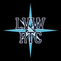 Lehigh Valley Wrestling RTC (@lvacw) 's Twitter Profile Photo Lehigh Valley Wrestling RTC (@lvacw) 's Twitter Profile Photo