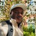 Arnold Madanha, CFA (@arnoldmadanha) Twitter profile photo Arnold Madanha, CFA (@arnoldmadanha) Twitter profile photo