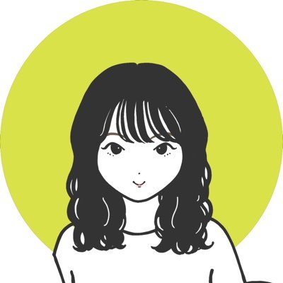 株式会社Saticle 代表取締役|保育所等の採用支援や組織づくりを通じて、保育者と子どもたち双方にとって充実感あふれる環境を育むために奮闘中!KOKONiMO @kokonimo_jp も運営中。