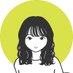 えっちゃん|Saticle (@manaetsuda) Twitter profile photo えっちゃん|Saticle (@manaetsuda) Twitter profile photo