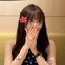 🐱 (@chaochu_ru6) Twitter profile photo 🐱 (@chaochu_ru6) Twitter profile photo