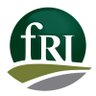fRIresearch's profile picture. Informing land and resource management.