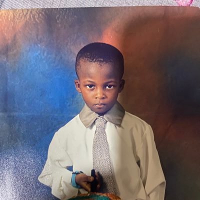 liege_fab's profile picture. Too cool to care link instagram:liege_fab