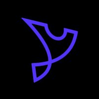 Play With Yotta (@playwithyotta) 's Twitter Profile Photo Play With Yotta (@playwithyotta) 's Twitter Profile Photo