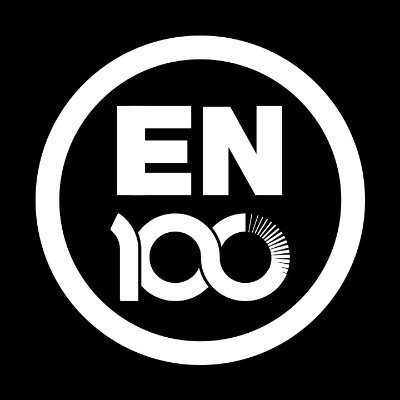 Nosso foco são pessoas inovadoras, grandes marcas, sustentabilidade e tecnologia. Quer ter acesso a conteúdos exclusivos? Assine! https://t.co/UMeYVY4mwi
