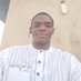Usman Yekeen (@yekeenusman8) Twitter profile photo Usman Yekeen (@yekeenusman8) Twitter profile photo