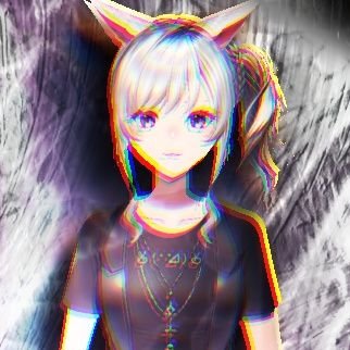 BaihEngnOva_'s profile picture. I'm a Mobile Vtuber Streamer | 2D & PNG Eye's Model Rigger | https://t.co/kkTMqBkrrv