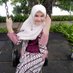 alin (@alinhumairaa) Twitter profile photo alin (@alinhumairaa) Twitter profile photo
