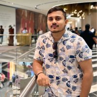 Albertvicky (@albertvickystr) 's Twitter Profile
