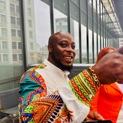 babflash's profile picture. 