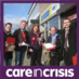 Profile Picture of W&T Lab Councillors (@WTLabour_2012) on Twitter