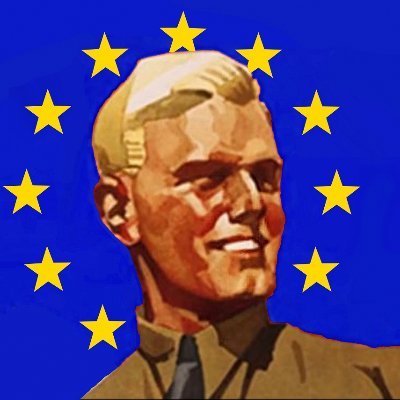 @EuropaAdAstra