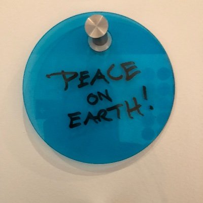 KrystalPi's profile picture. 