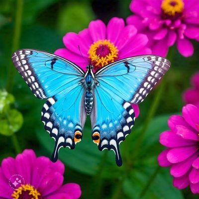 Flexymind18's profile picture. A pious intriguing musleemah
web3 Enthusiast👻//Thread  Analyst//Crypto currency 💙💙
WQQWAHBZ
L8TL3BVQ