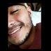Cris S (@crissanchez_4) Twitter profile photo Cris S (@crissanchez_4) Twitter profile photo