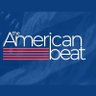 TAmericanBeat's profile picture. Keep up with the Beat!