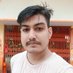 प्रियम 🏹 सनातनी (@gamechanger_45r) Twitter profile photo प्रियम 🏹 सनातनी (@gamechanger_45r) Twitter profile photo