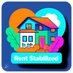 NYC Rent Stabilized (@nyc_stabilized) Twitter profile photo NYC Rent Stabilized (@nyc_stabilized) Twitter profile photo