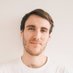 Will Taylor (@willrftaylor) Twitter profile photo Will Taylor (@willrftaylor) Twitter profile photo