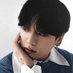۶ৎ (@babykooquette) Twitter profile photo ۶ৎ (@babykooquette) Twitter profile photo