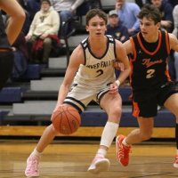 Brody Graetz (@brodygraetz) 's Twitter Profile